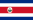 Costa Rica TGirl Tube