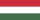 Hungary TGirl Tube