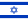 Israel TGirl Tube