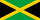 Jamaica TGirl Tube