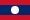 Laos TGirl Tube