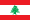 Lebanon TGirl Tube