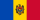 Moldova TGirl Tube