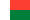 Madagascar TGirl Tube