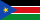 South Sudan TGirl Tube