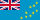 Tuvalu TGirl Tube