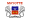 Mayotte TGirl Tube